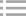 治安崗?fù)?>治安崗?fù)?/i>
                    </div>
                    <div   id=